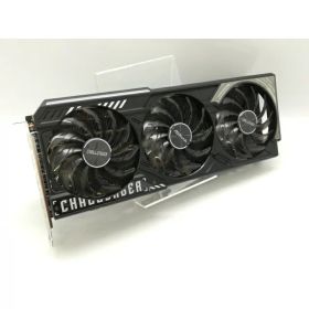 【中古】ASRock Radeon RX 9070 Challenger 16GB RX9070/16GB(GDDR6)【秋葉4号】保証期間1週間