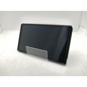 【中古】Nintendo Switch 本体 (有機ELモデル) HEG-S-KCAAA スプラトゥーン3エディション【秋葉5号】保証期間１ヶ月【ランクB】