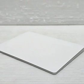 【中古品】 アップル Apple マジックトラックパッド2 Magic Trackpad2 ホワイト ○YR-19844○