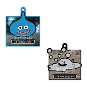 ドラゴンクエストVII Reimagined ラバマスARTグミアート （食玩） BOX 2026年2月16日発売予定