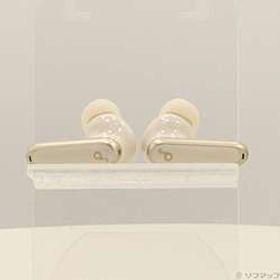 Soundcore P40i A3955N21 オフホワイト