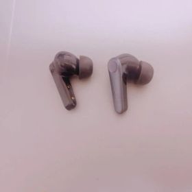 EarFun Air pro 3 ワイヤレスイヤホン 無線