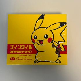 ナインタイル ポケモンドコダ！
