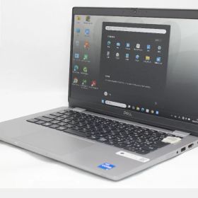 中古 フルHD 13.3インチ DELL Latitude 5330 Windows11 10コア 卓越性能 第12世代Core i5-1235u 16GB 爆速NVMe式256GB-SSD カメラ 無線Wi-Fi6 Office付き Win11【中古ノートパソコン 中古パソコン 中古PC】送料無料 あす楽対応 即日発送（Windows10も対応可能 Win10）