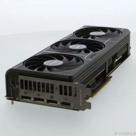 【中古】ASUS(エイスース) PRIME GeForce RTX 5080 16GB GDDR7 OC Edition PRIME-RTX5080-O16G 【262-ud】