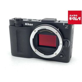 【中古】 【良品】 ニコン ZR ボディ