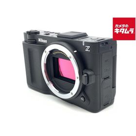 【中古】 【美品】 ニコン ZR ボディ