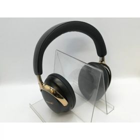 【中古】BOSE QuietComfort Ultra Headphones 第2世代 [デザートゴールド]【京都】保証期間1ヶ月【ランクA】