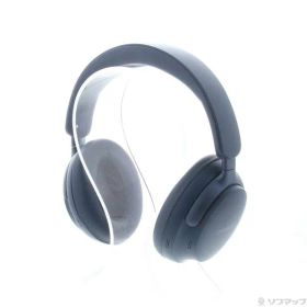 【中古】BOSE(ボーズ) QuietComfort Ultra Headphones ルナブルー 【377-ud】