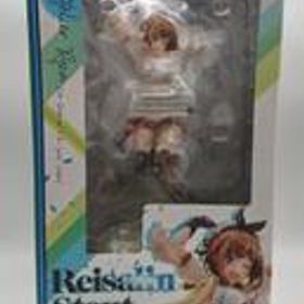 ライザのアトリエ ～常闇の女王と秘密の隠れ家～ ライザ(ライザリン・シュタウト) あみあみ×AMAKUNI