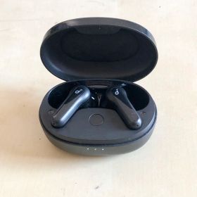 アンカー Soundcore Life P2 Mini ワイヤレスイヤホン