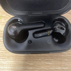 Anker Soundcore Life P2 Bluetoothイヤホン 左