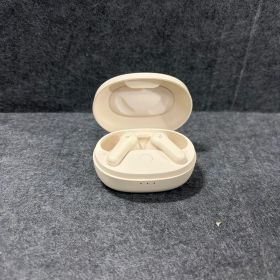 soundcore Life P2 Mini ワイヤレスイヤホン