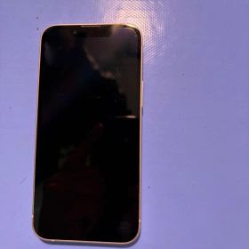 Apple iPhone 13 mini ピンク 6.1インチ 本体