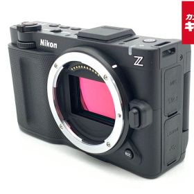 【中古】 【美品】 ニコン ZR ボディ 【ミラーレス一眼】 【6ヶ月保証】