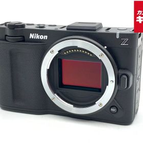【中古】 【美品】 ニコン ZR ボディ 【ミラーレス一眼】 【6ヶ月保証】