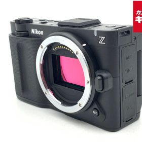 【中古】 【美品】 ニコン ZR ボディ 【ミラーレス一眼】 【6ヶ月保証】