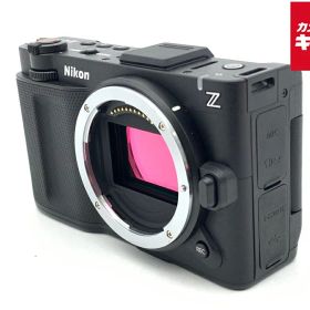 【中古】 【美品】 ニコン ZR ボディ 【ミラーレス一眼】 【6ヶ月保証】