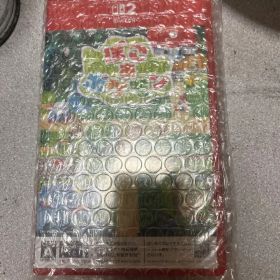 ポケットモンスター ぽこあポケモン 新品未開封