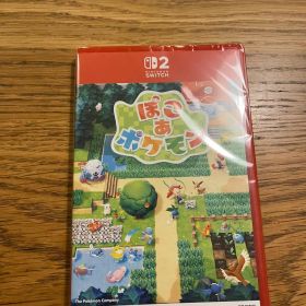 ぽこあポケモン