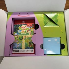 【特典付き】ぽこあポケモン ポケセンオンライン予約限定版