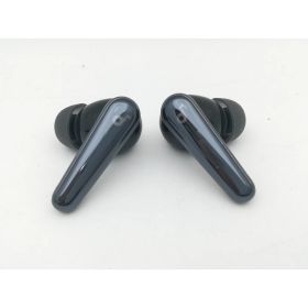 【中古】Anker Soundcore Liberty 5 A3957N11 [ミッドナイトブラック]【中野】保証期間1ヶ月【ランクB】