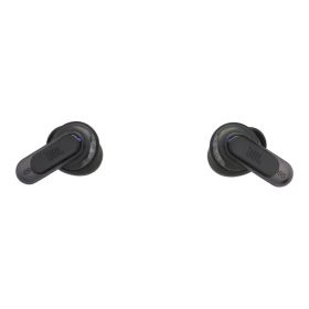 中古 ワイヤレスイヤホンJBL ジェービーエルJBL TOUR PRO2 CS0593-KN0166097コンディションランク【B】（商品 No.42-0）