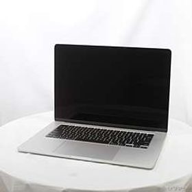 セール対象品 MacBook Air 15.3-inch Mid-2023 MQKR3J／A Apple M2 8コアCPU_10コアGPU 8GB SSD256GB シルバー Sequoia〕