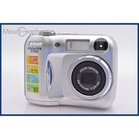 ニコン Nikon COOLPIX P310 4.2x バッテリー付属 同梱可 #am1064(コンパクトデジタルカメラ)
