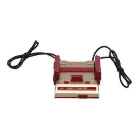 中古 少年ジャンプニンテンドークラシックミニ ファミリーコンピュータNINTENDO 任天堂 ニンテンドー CLV-S-HVJJ HJE501216443コンディションランク【AB】（商品 No.62-0）