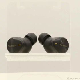 【中古】Technics EAH-AZ80-K 【349-ud】