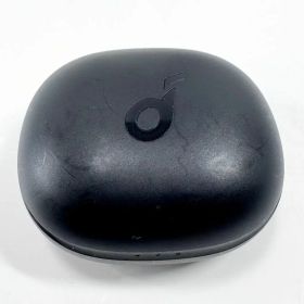 【HY】【美品】Anker アンカ- Soundcore Life P3 ワイヤレスイヤホン ノイズキャンセリング対応 外音取り込み 長時間再生 低遅延モ-ド Bluetooth5.0[定形外郵便、送料無料、代引不可]