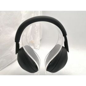 【中古】SONY WH-1000XM6 [ブラック]【ECセンター】保証期間1ヶ月【ランクA】