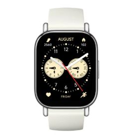 Xiaomi スマートウォッチ Redmi Watch 5 Lite Light Gold BHR8791GL [BHR8791GL]