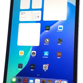 【Apple】アップル『iPad Pro 第2世代/11inch/Wi-Fi+Cellular/128GB/SIMロック解除済 ソフトバンク/スペースグレイ』MY2V2J/A タブレット 1週間保証【中古】