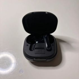 ANKER soundcore P40i ワイヤレスイヤホン