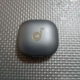 ANKER soundcore p40i