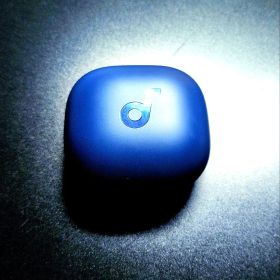 anker soundcore P40i