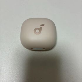 soundcore P40i ジャンク品