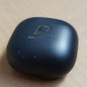 Anker Soundcore P40i ブラック