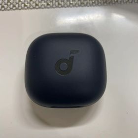 Soundcore P40i ANKER