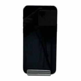中古 iPhone12 Pro 128GBdocomo ドコモMGM53J/A F17F609D0D89コンディションランク【B】（商品 No.52-0）