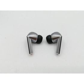 【中古】SAMSUNG Galaxy Buds3 Pro SM-R630NZAAXJP [シルバー]【ECセンター】保証期間１ヶ月【ランクA】