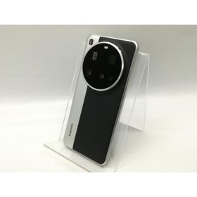 【中古】Xiaomi 国内版【SIMフリー】 Xiaomi 15 Ultra (フォトグラフィーキット付き) シルバークローム 16GB 512GB【川崎駅前】保証期間１ヶ月【ランクA】
