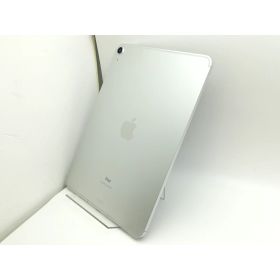 【中古】Apple 国内版 【SIMフリー】 iPad Air（第4世代/2020） 64GB シルバー MYGX2J/A【池袋東口】保証期間1ヶ月【ランクC】
