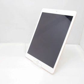 アップル Apple iPad MW762J/A 【中古】