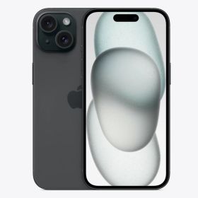 【未開封｜未使用】iPhone 15