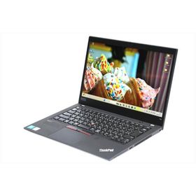 即配 良品 2021年快速16Gモデル 11世代Corei5 ThinkPad T14 Gen2 i5-1145G7 16G 256G 14.0FHD Wi-Fi6 Thunderbolt4 Office ノートパソコン AAA評価