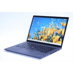 即配 良品 バッテリー良 2023年WUXGA液晶快速モデル ThinkPad T14 Gen4 i5-1245U 16G 512G 14.0WUXGA Wi-Fi6E Office Win11 ノートパソコン AAA評価