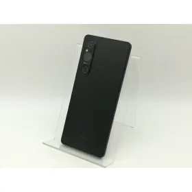 SONY Xperia 1 V 新品¥59,250 中古¥40,800 | 新品・中古のネット最安値